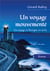 Un voyage mouvemente - un voyage en bretagne en 1945
