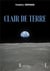 Clair de terre