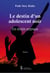 Le destin d un adolescent noir - un destin atypique
