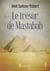 Le tresor de mastabah