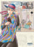 Isabella Bird, femme exploratrice Tome 5