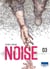 Noise Tome 3