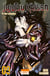 Jujutsu Kaisen Tome 9 : mort prématurée