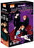 Jujutsu Kaisen : coffret Tomes 1 à 3