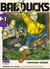 Badducks Tome 3