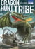 Dragon Hunt Tribe Tome 1