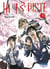 La 13e piste Tome 1