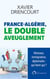 France-Algérie, le double aveuglement : Réseaux immigration, diplomatie, qui tient qui ?