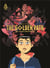 The golden path - ma vie de cascadeuse