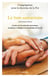 Le bon samaritain - samaritanus bonus, lettre sur le soin des personnes en phases critiques et terminales de la vie