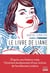 Le Livre de Liane