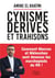 Cynisme, dérives et trahisons : Comment Macron et Mélenchon sont devenus les marchepieds du RN !