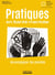 Pratique en santé mentale n.1-2025 : Accompagner les proches