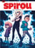 Recueil Spirou n.352