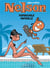 Nelson Tome 21 : dispensable andouille