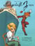 Mademoiselle J. Tome 1 : il s'appelait Ptirou
