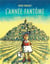 L'année fantôme