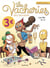 Les vacheries des Nombrils - Tome 2 - Une fille en or / Edition spéciale (Opé été 2022)