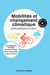 Mobilités et changement climatique : Quelles politiques en France ?