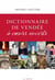 Mon dictionnaire de Vendée à coeurs ouverts