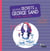 LES P'TITS SECRETS DE GEORGE SAND