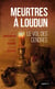 Meurtres à Loudun