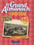 GRAND ALMANACH DU POITOU 2024 (GESTE)