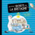 Les p'tits secrets de la Bretagne