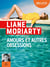 Amours et autres obsessions