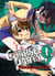 Corpse party : blood covered Tome 9