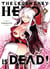 The Legendary Hero is Dead T08