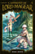 L'apprenti de Lord Magear Tome 1