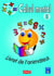 Calcul mental livret animateur e (bleu)