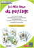Les mille lieux du paysage - guide de l'utilisateur
