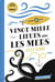 Vingt mille lieues sous les mers de Jules Verne