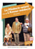 Le médecin volant - L'amour médecin