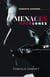 Menaces nocturnes