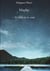 Maybe - la bible de la route