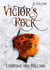 Victor's Rock : l'héritage des Helldog