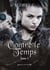 Contre le temps Tome 1