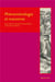 Phénoménologie et marxisme : Perspectives historiques et legs théoriques