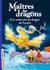 Maîtres des dragons Tome 7 : À la recherche du dragon de Foudre
