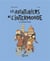 Les aventuriers de l'Intermonde Tome 5 : la bataille finale