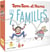 Tom-tom et nana - les 7 familles