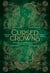 Twin crowns Tome 2 : Cursed crowns