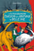 L'extraordinaire évasion des animaux de Belle Vue