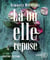 Là où elle repose