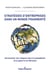 Stratégies d'entreprises dans un monde fragmenté : surmonter les risques liés à la pandémie et la guerre en Ukraine