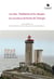 La mer, l'éolienne et le citoyen : Les nouveaux territoires de l'énergie