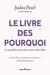 Le Livre des pourquoi : La science nouvelle des causes et des effets